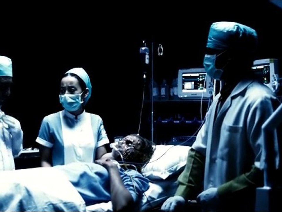 Ghost (2012) TvFunda.Com Pt4