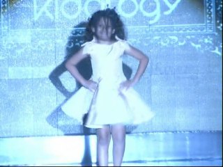 The New Kid On The Fashion Block - Bollywood Events