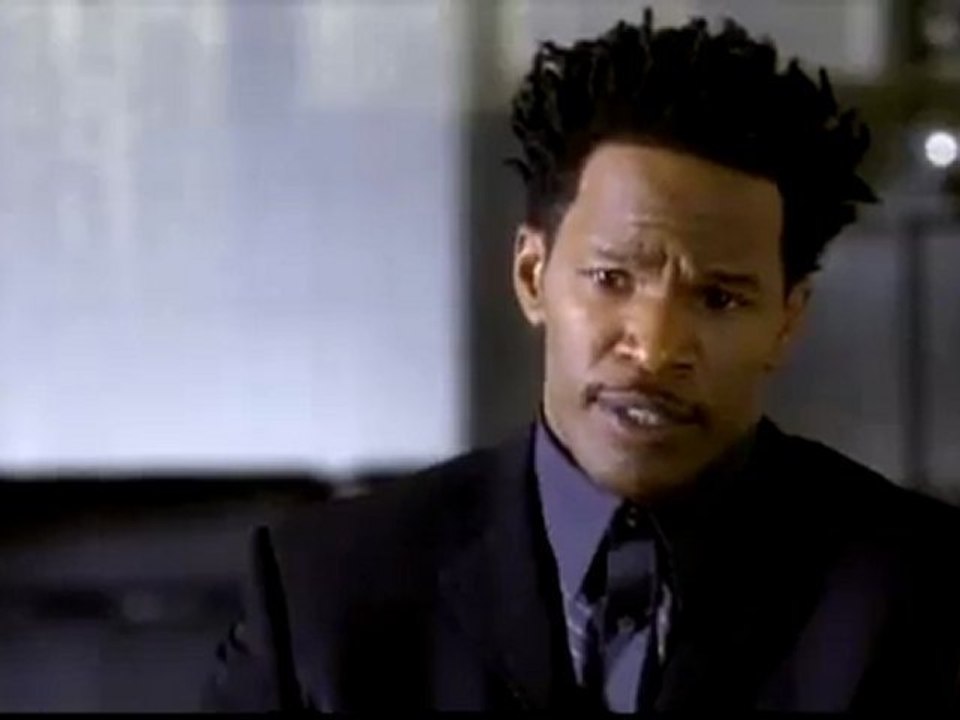 Breakin' All the Rules (2004) - Trailer