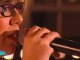 Jeff Buckley - Hallelujah par Sarah (19/01/12)