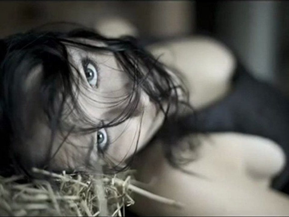 Paul Oakenfold - Hypnotized