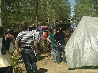 Tekos italie 06 Bordélik