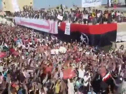 فري برس حماة حلفايا جمعة شهداء المهلة العربية 21 10 2011 ج2