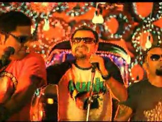 Album Paap Song Rickshaw Mein Romance