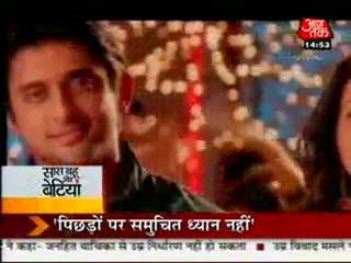 20th Jan ISPKKND SBB3