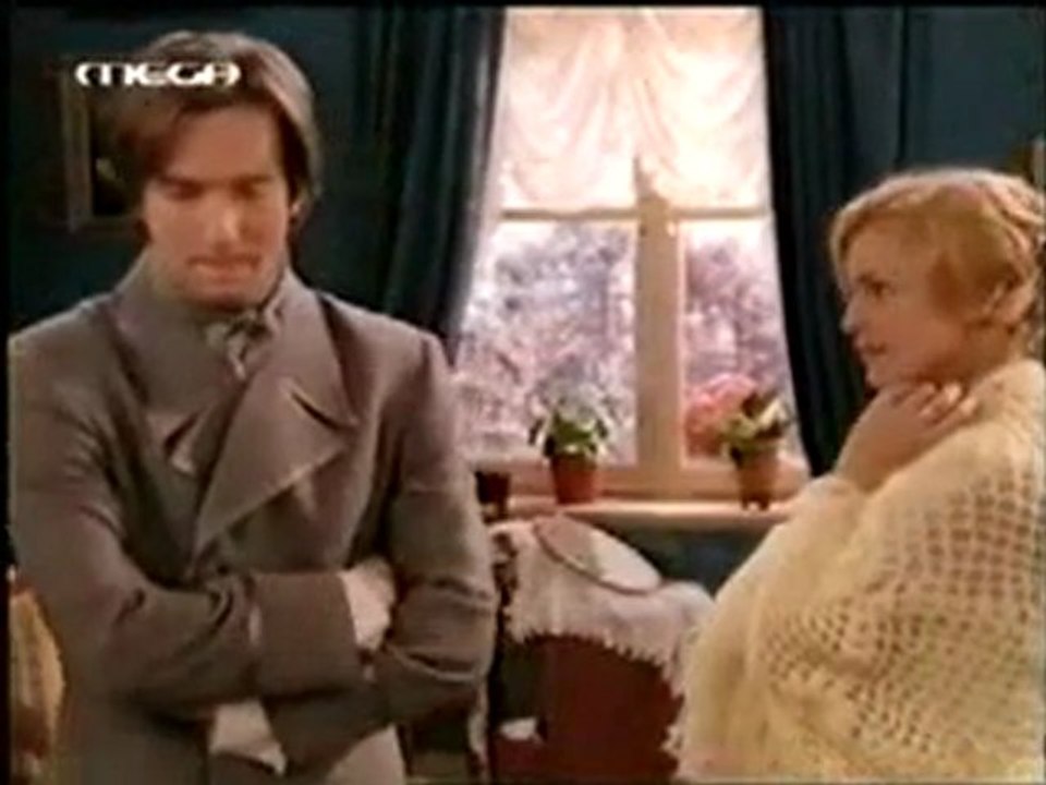 Ftwxi mou Anastasia ( bednaya Nastya) 64