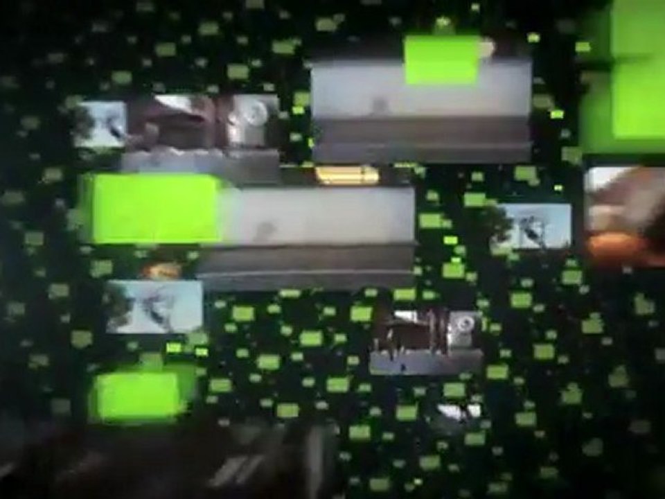 INTRODUCING THE NIKE+ FUELBAND