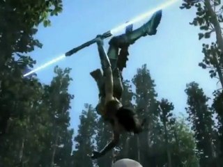 Trailer Celestial-Beings 2.0.avi