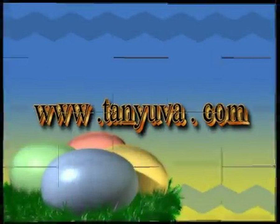 tanyuva 1