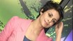 I Want To Die At 63, Says Gul Panag - Bollywood Events