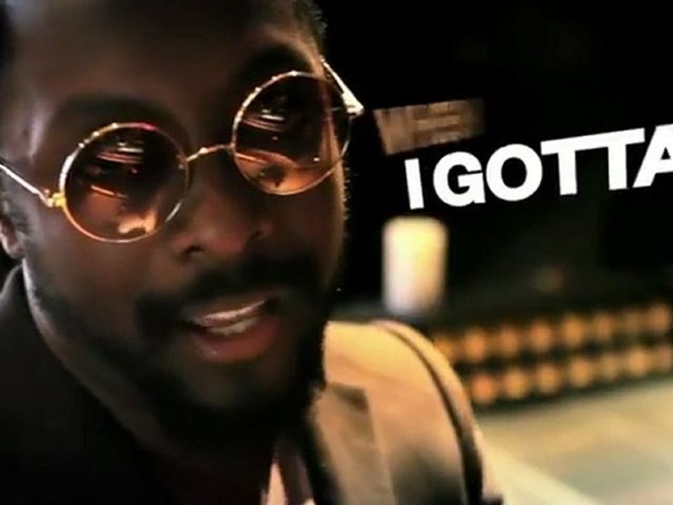 Megaupload Mega Song HD