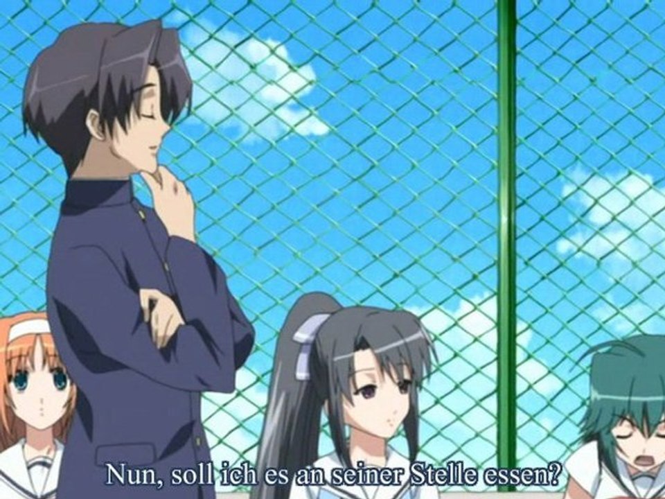 Da Capo SS 02 [h264 Ger.Sub - anime.proxer.me]