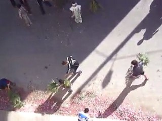 فري برس   حماه طيبة الامام 21 10 2011 جـ 4