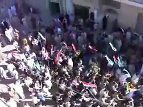 فري برس حماه طيبة الامام 21 10 2011 جـ 6