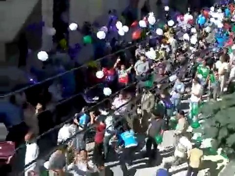 فري برس حماه مورك 21 10 2011 جـ 2