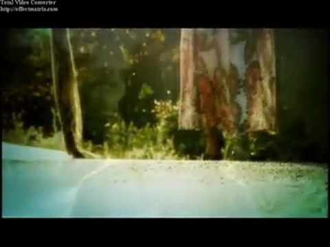 MEHMET YILMAZ süper müzik müzikler @ MEHMET ALİ ARSLAN Videoları 2012