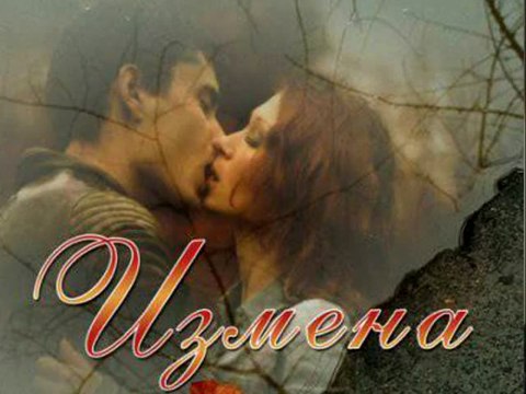 Медиа новости 20_01_12