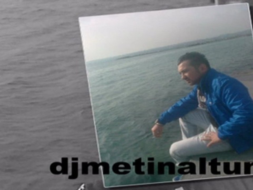 esenyurtattack dj murat dj metin yeteneksizsiniz türkiye performansı