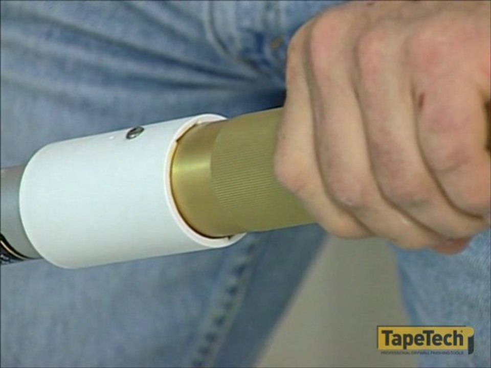 MUDRUNNER TAPETECH