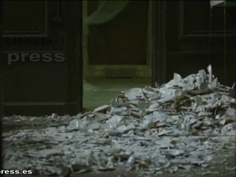 Adele desmiente que su novio esté casado