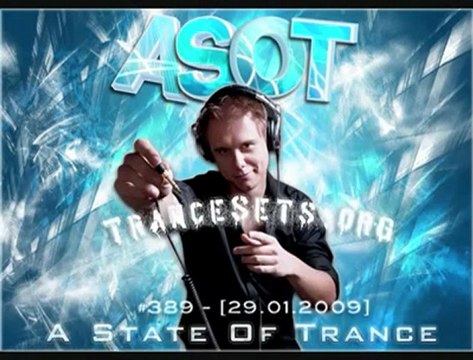 Salt Tank Eugina [Michael Woods Remix]