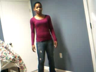 Video 30 dance lesson