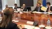 Rajoy, primer Presidente de la historia en presidir Comisión Delegada para Asuntos Económicos