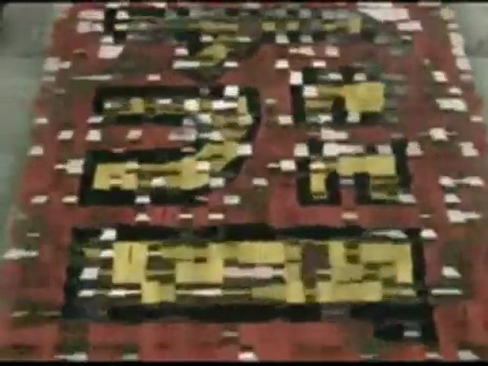 Самая смешная реклама (№3)!!!