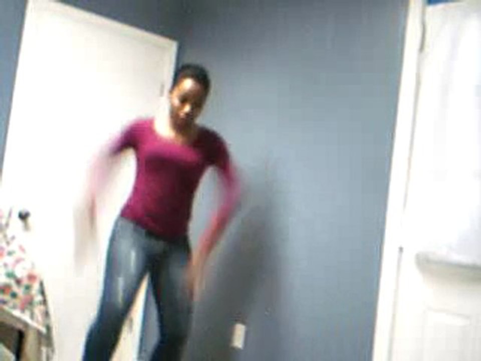 Video 33