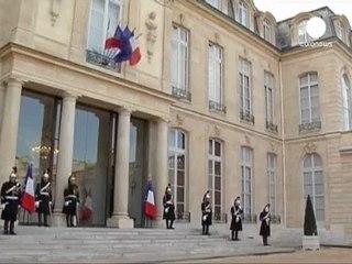 Afghanistan: la Francia non esclude ritiro anticipato