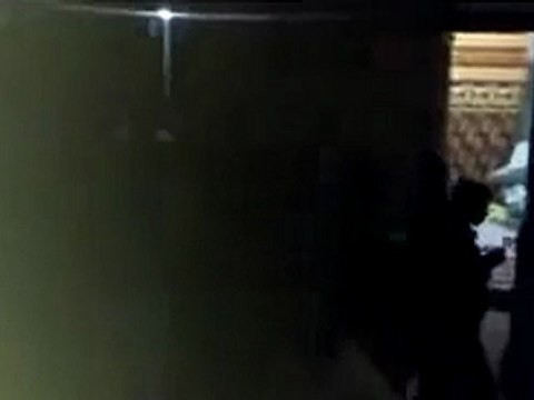 فري برس إدلب حزانو مسائية أحد إجاك الدور 23 10 2011 جـ2