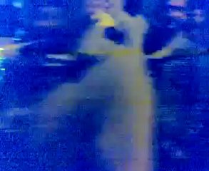 فري برس   إدلب   كللي 23 10 2011