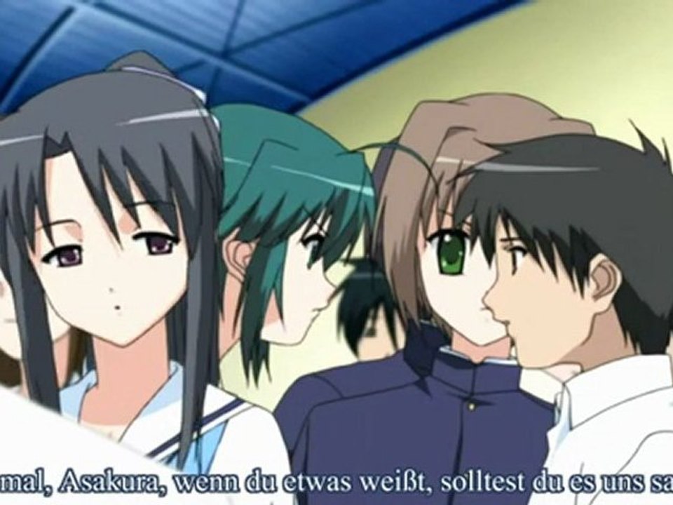 Da Capo SS 06 [h264 Ger.Sub - anime.proxer.me]