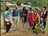 Beg Borrow Steal (Season 8) - 20th January 2012 Video Watch p1