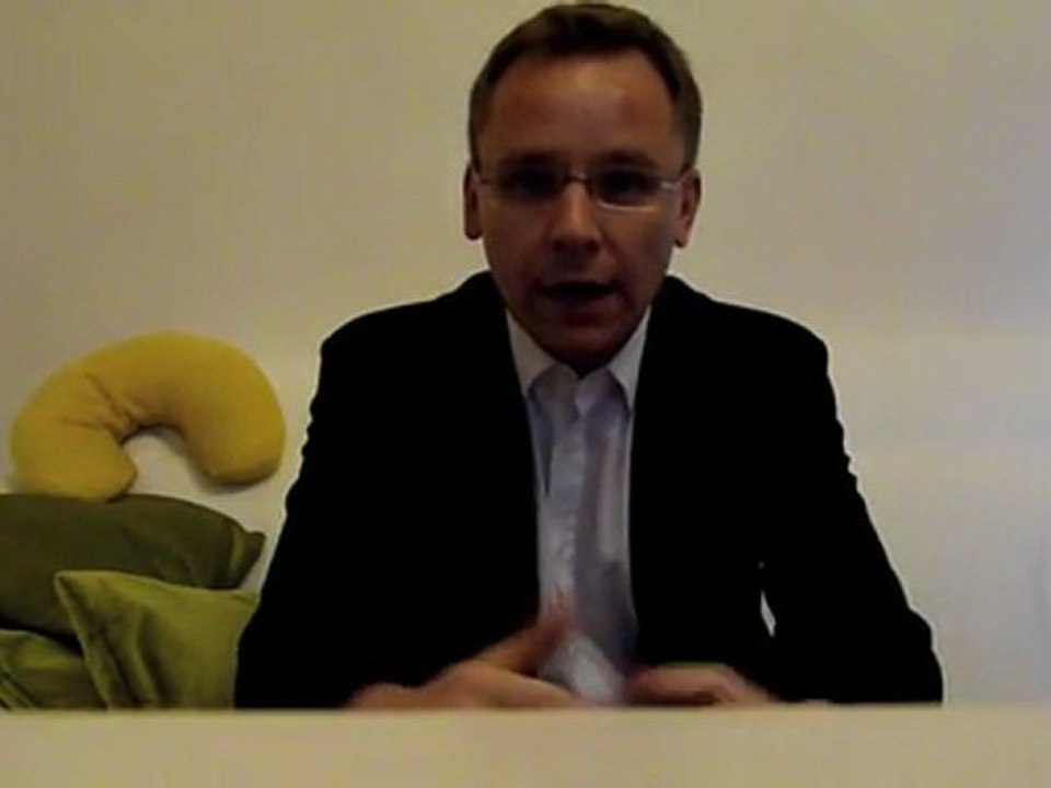 bienvenue-sur-mon-blog