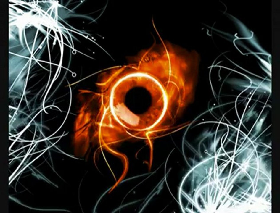 Markus Schulz feat Jennifer Rene - Not the same