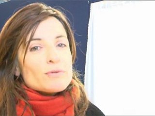 Questions de parents : Le choix des jeux