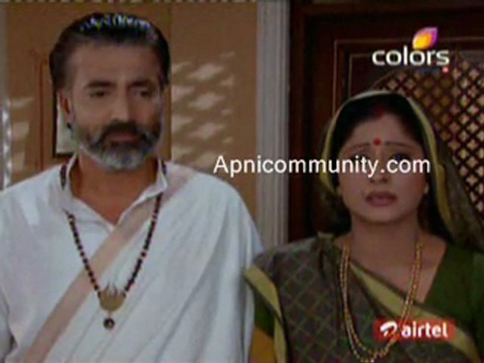Havan [Episode - 85] - 20tth January 2012 pt2