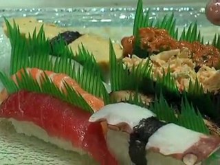 Restaurant japonais Draveil 91 Fujiyama Ozawa