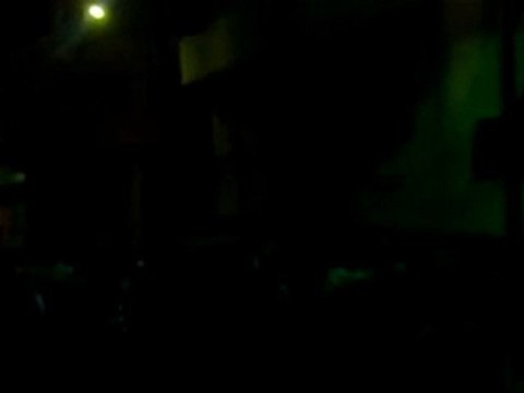 فري برس حمص مظاهرة القرابيص+جورة الشياح القذافي طار طار 23 10 2011