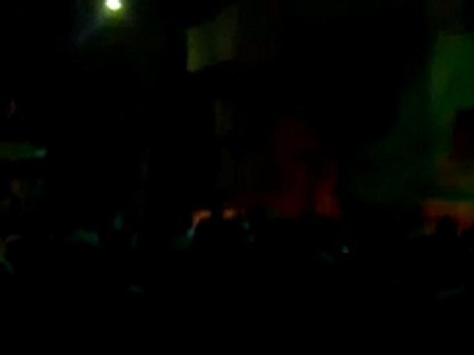 فري برس   حمص مظاهرة القرابيص+جورة الشياح بدنا حماية دولية 23 10 2011