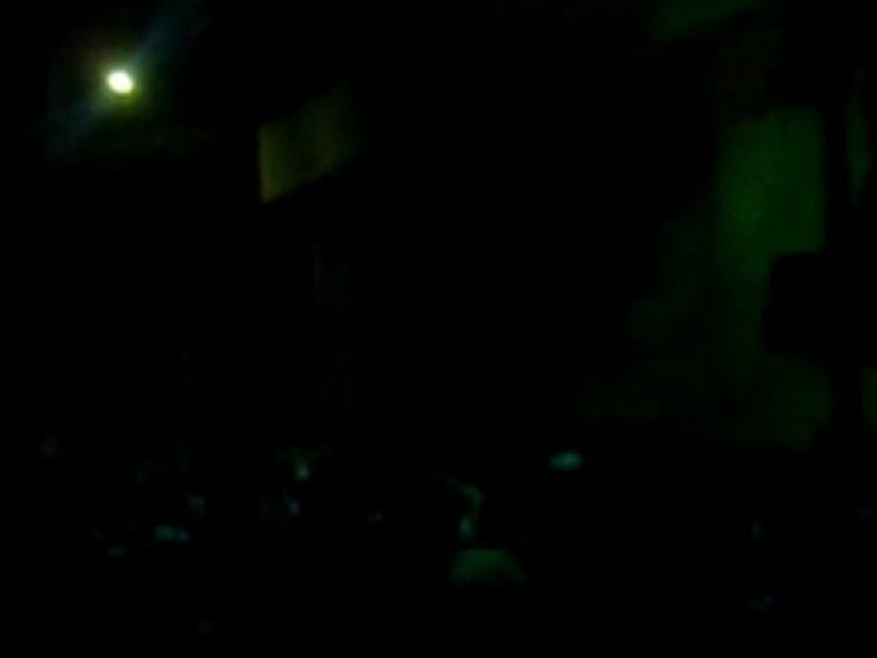 فري برس   حمص مظاهرة القرابيص+جورة الشياح حرية عدالة 23 10 2011