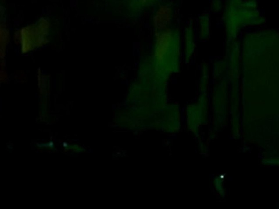 فري برس   حمص مظاهرة القرابيص+جورة الشياح دعم جيش حر ج2 23 10 2011