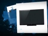 Panasonic VIERA TC-P46ST30 46-Inch HDTV Unboxing | Panasonic VIERA TC-P46ST30 HDTV For Sale