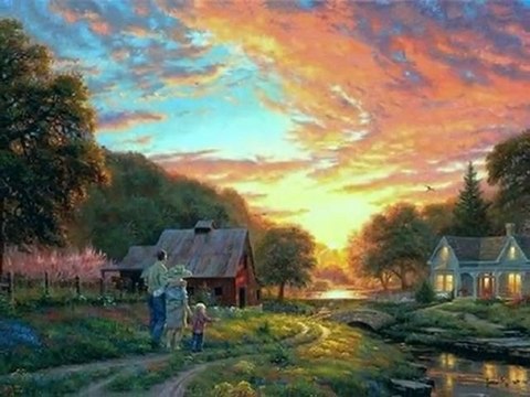 Bedia Akartürk - Gayri Dayanamam