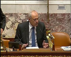 10 fevrier 2011 BIOETHIQUE  recherche sur les embryons surnuméraires