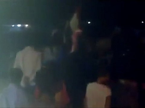 فري برس إدلب حزانو مسائية 24 10 2011 ج2