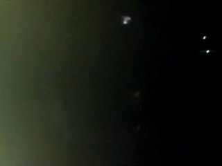 فري برس   إدلب   كفر يحمول   مسائية 24 10 ج2