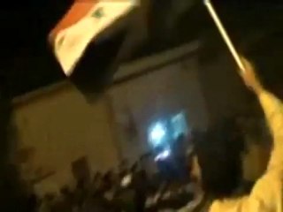 فري برس   القلمون   قارة   مسائية الثوار 24 10 2011 ج4