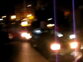 فري برس   اللاذقية اثنين الاسيرة نسرين بكور 24 10 2011